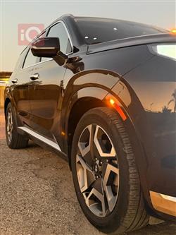 هیۆندای پالیسەید